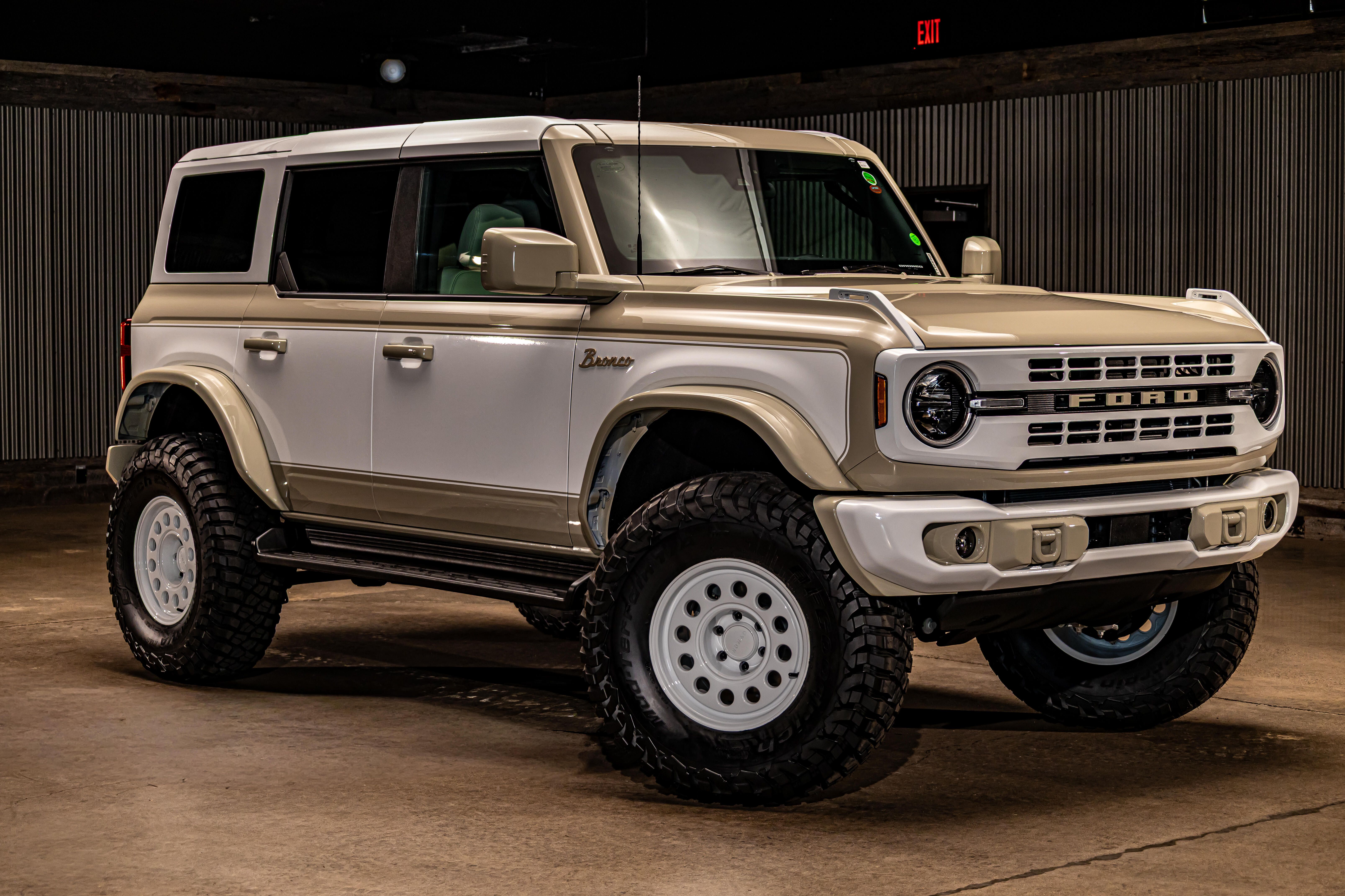 ford bronco 4-door 2026 1FMEE4DP0TLB00362 image ford bronco 4-door 2026 1FMEE4DP0TLB00362 image